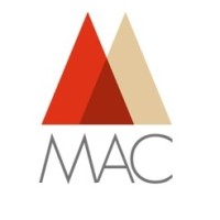 MAC Private Limited logo, MAC Private Limited contact details