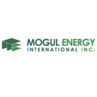 Mogul Energy International, Inc. logo, Mogul Energy International, Inc. contact details