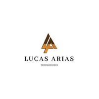 Lucas Arias Producciones logo, Lucas Arias Producciones contact details