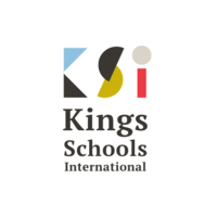 Kings Schools International Bratislava logo, Kings Schools International Bratislava contact details