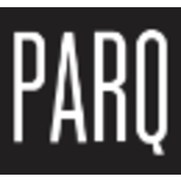 Estudio Parq logo, Estudio Parq contact details