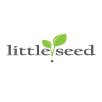 Little Seed Consulting Resources logo, Little Seed Consulting Resources contact details