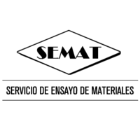 SEMAT ARGENTINA S.R.L. logo, SEMAT ARGENTINA S.R.L. contact details