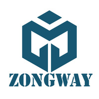 Ningbo Zongway Import & Export Co., Ltd. logo, Ningbo Zongway Import & Export Co., Ltd. contact details