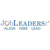 JobLeaders, Inc. logo, JobLeaders, Inc. contact details