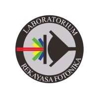 Photonics Engineering Laboratory ITS logo, Photonics Engineering Laboratory ITS contact details