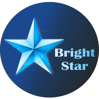 Brightstar Education (Nanjing Xiaozhuang University Representative Office) logo, Brightstar Education (Nanjing Xiaozhuang University Representative Office) contact details