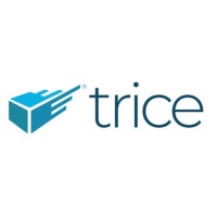 Trice logo, Trice contact details