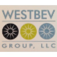 Westbev Group, LLC logo, Westbev Group, LLC contact details