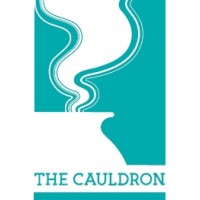 Cauldron & Co. (Pvt) Ltd logo, Cauldron & Co. (Pvt) Ltd contact details