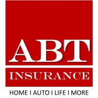 ABT INSURANCE SERVICES INC logo, ABT INSURANCE SERVICES INC contact details