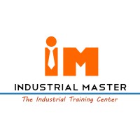 Industrial Master (PVT) Ltd logo, Industrial Master (PVT) Ltd contact details