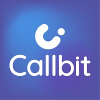 Callbit logo, Callbit contact details