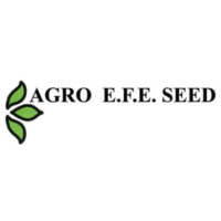 Agro E.F.E. Seed e.U., Sueton Tohumculuk logo, Agro E.F.E. Seed e.U., Sueton Tohumculuk contact details