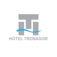 Hotel Tronador Mar del Plata logo, Hotel Tronador Mar del Plata contact details