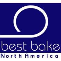 Best Bake North America, LLC logo, Best Bake North America, LLC contact details