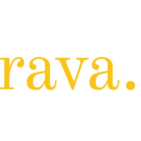 RAVA Films Inc logo, RAVA Films Inc contact details