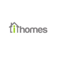 iHomes Interiors logo, iHomes Interiors contact details