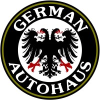 German Autohaus of Chattanooga logo, German Autohaus of Chattanooga contact details