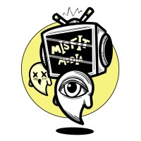 Misfit Media (AUS) logo, Misfit Media (AUS) contact details