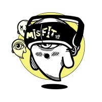 Misfit VR (AUS) logo, Misfit VR (AUS) contact details