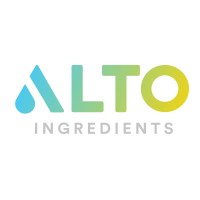 Alto Ingredients, Inc. logo, Alto Ingredients, Inc. contact details