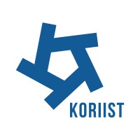 Koriist logo, Koriist contact details