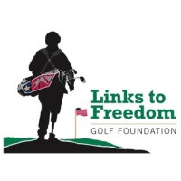 LINKS TO FREEDOM logo, LINKS TO FREEDOM contact details