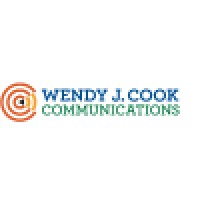 Wendy J. Cook Communications, LLC logo, Wendy J. Cook Communications, LLC contact details