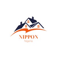 Nippon Global logo, Nippon Global contact details