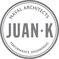 Juan Yacht Design logo, Juan Yacht Design contact details