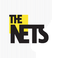 The Nets logo, The Nets contact details