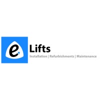 Euro Lifts Limited logo, Euro Lifts Limited contact details