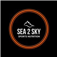 Sea2Sky Sports Nutrition logo, Sea2Sky Sports Nutrition contact details