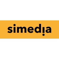 SI Media logo, SI Media contact details