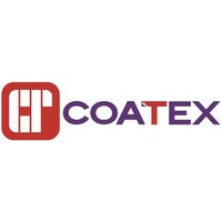 Coatex Technology LLC logo, Coatex Technology LLC contact details