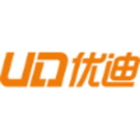 Usability and Design Lab Beijing (UDL) logo, Usability and Design Lab Beijing (UDL) contact details