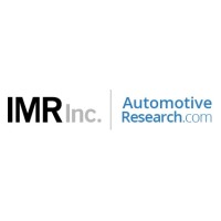 IMR Inc. | AutomotiveResearch.com logo, IMR Inc. | AutomotiveResearch.com contact details