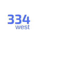 334 West Consulting Corp logo, 334 West Consulting Corp contact details