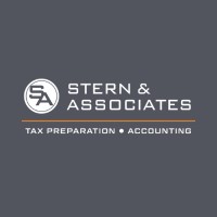 Stern & Associates logo, Stern & Associates contact details