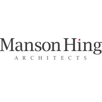 Manson-Hing Architects Inc. logo, Manson-Hing Architects Inc. contact details