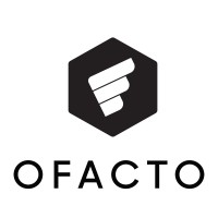 Ofacto Creators logo, Ofacto Creators contact details