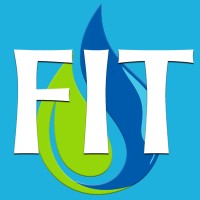 FIT - Forever Inspired Together logo, FIT - Forever Inspired Together contact details