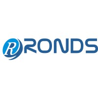 Ronds Technologies Pvt Ltd logo, Ronds Technologies Pvt Ltd contact details