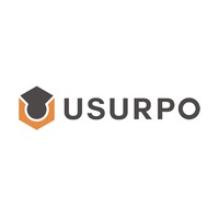 Usurpo Ltd logo, Usurpo Ltd contact details