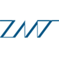 ZMT Zurich MedTech AG logo, ZMT Zurich MedTech AG contact details