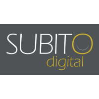 Subito Digital logo, Subito Digital contact details