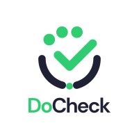 DoCheck : To-do List App logo, DoCheck : To-do List App contact details