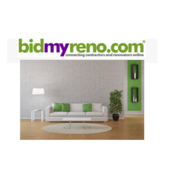 bidmyreno.com logo, bidmyreno.com contact details