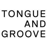 Tongue & Groove Creative logo, Tongue & Groove Creative contact details